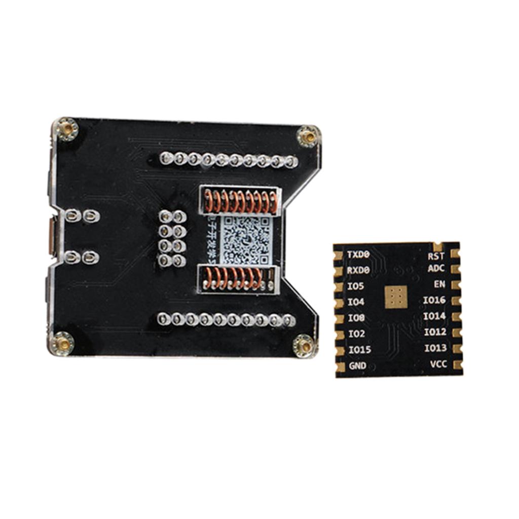 Home Automation Kit - ESP8266 Wifi-module Hoogwaardige draadloze seriële internetontwikkelingskit