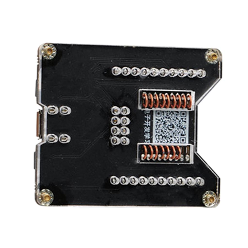 ESP8266 Wifi-module Hoogwaardi - Home Automation Kit recensie en prijs