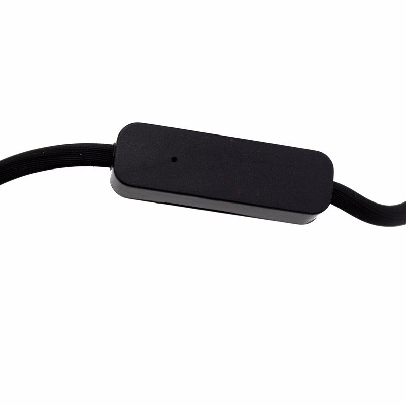 Z Tactische Mobiele Telefoon S - Smart Home Xiaomi recensie en prijs