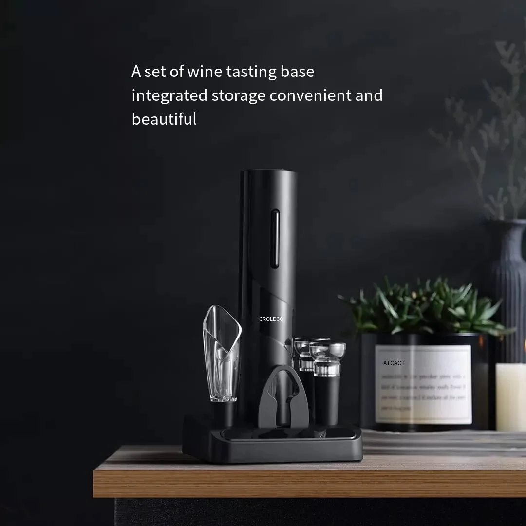 Youpin Circle Joy Black Samura - Smart Home Xiaomi recensie en prijs