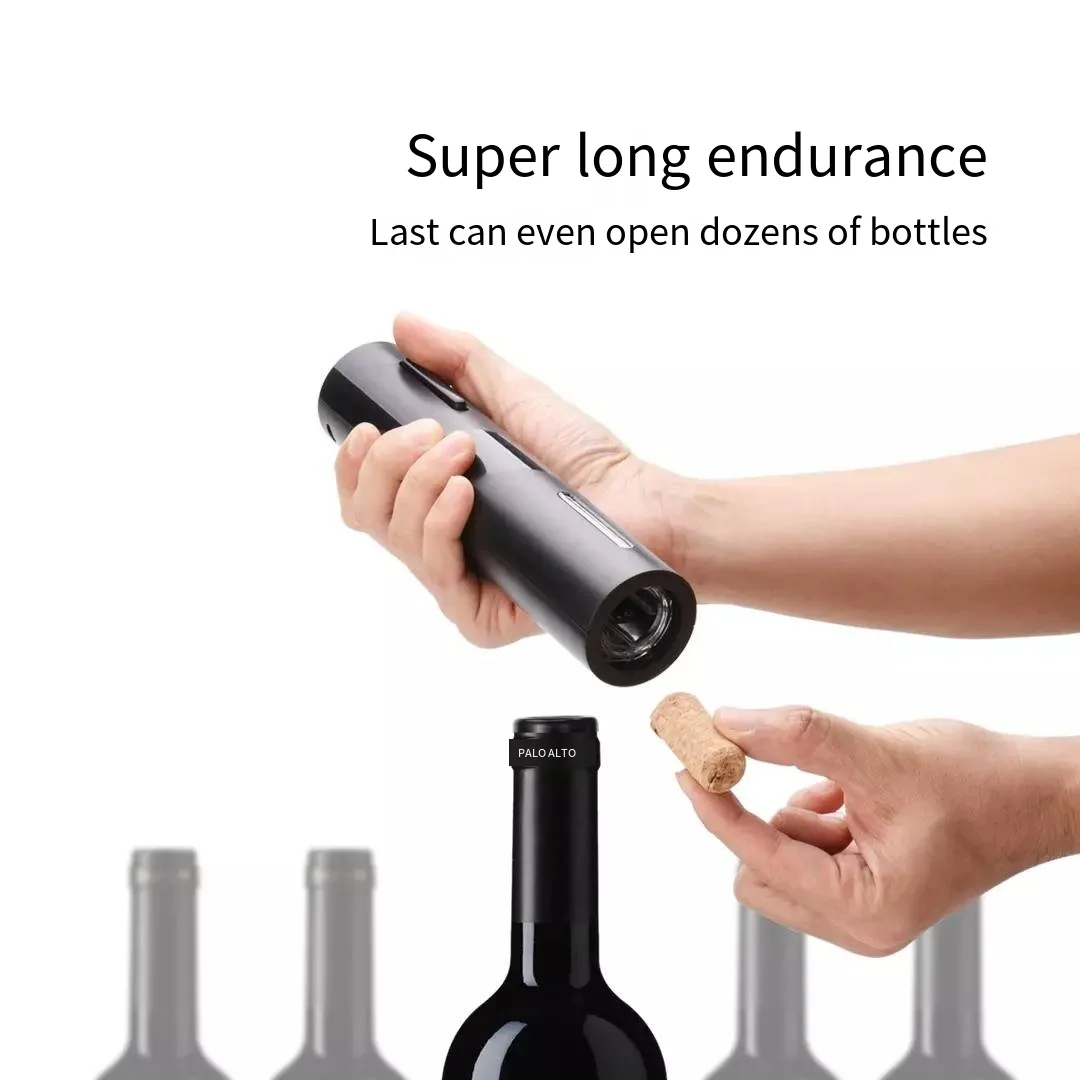 Youpin Circle Joy Black Samura - Smart Home Xiaomi recensie en prijs