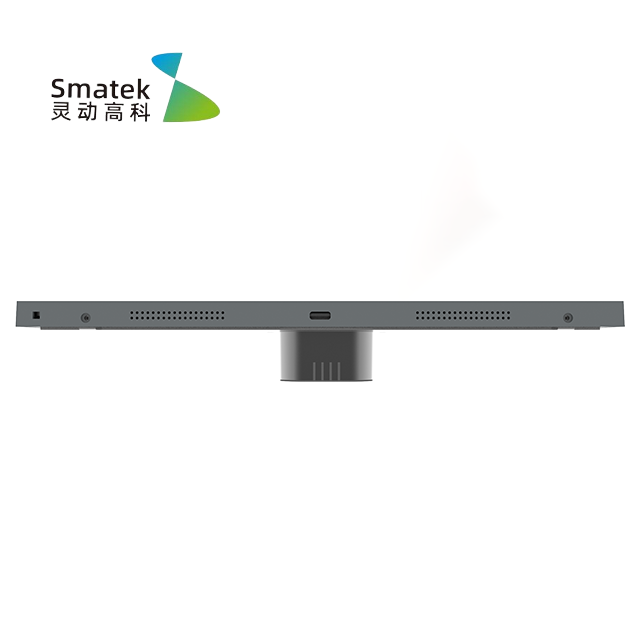2026 nieuwe fabrieksaanbod KNX - Smart Home Switch recensie en prijs