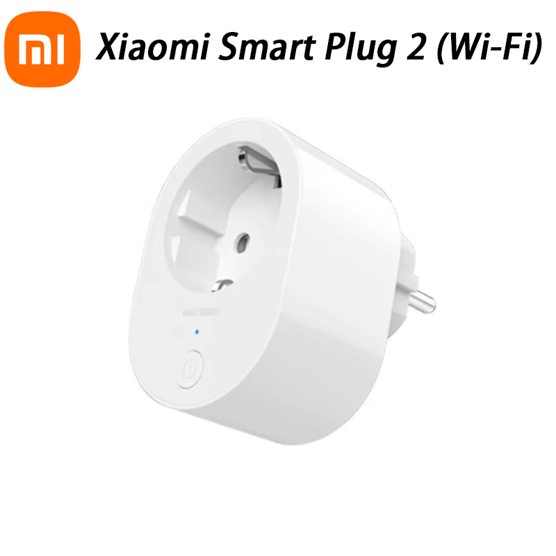 Global Versie Xiaomi Mi Smart  - Smart Home Xiaomi Hub recensie en prijs