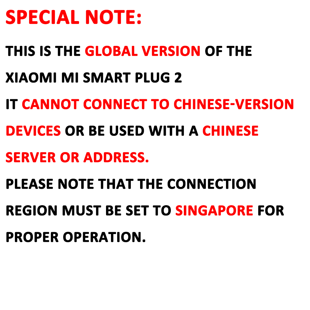 Global Versie Xiaomi Mi Smart  - Smart Home Xiaomi Hub recensie en prijs