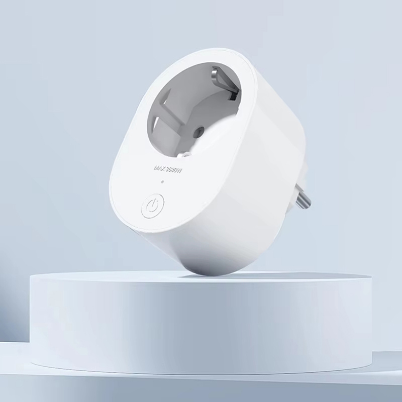 Global Versie Xiaomi Mi Smart  - Smart Home Xiaomi Hub recensie en prijs