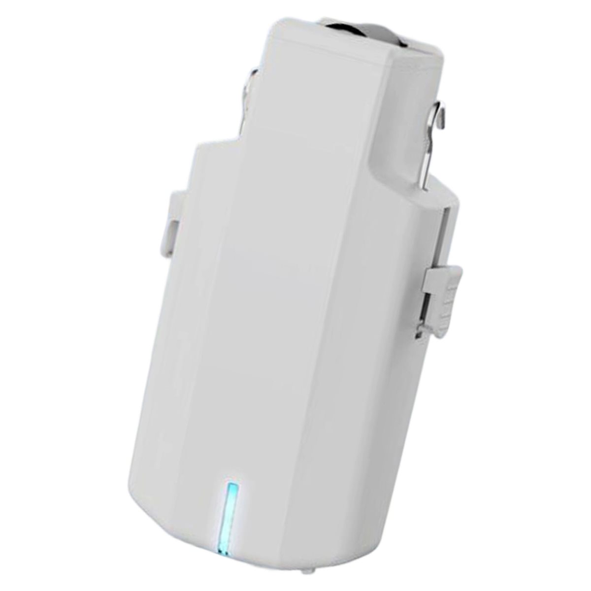 Geschikt voor gordijnbediening - Curtain Motor recensie en prijs