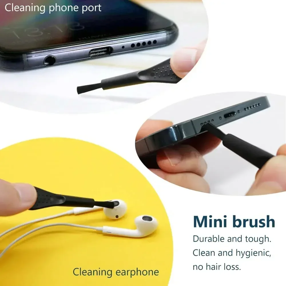 Oplaadpoort voor mobiele telef - Smart Home Xiaomi recensie en prijs