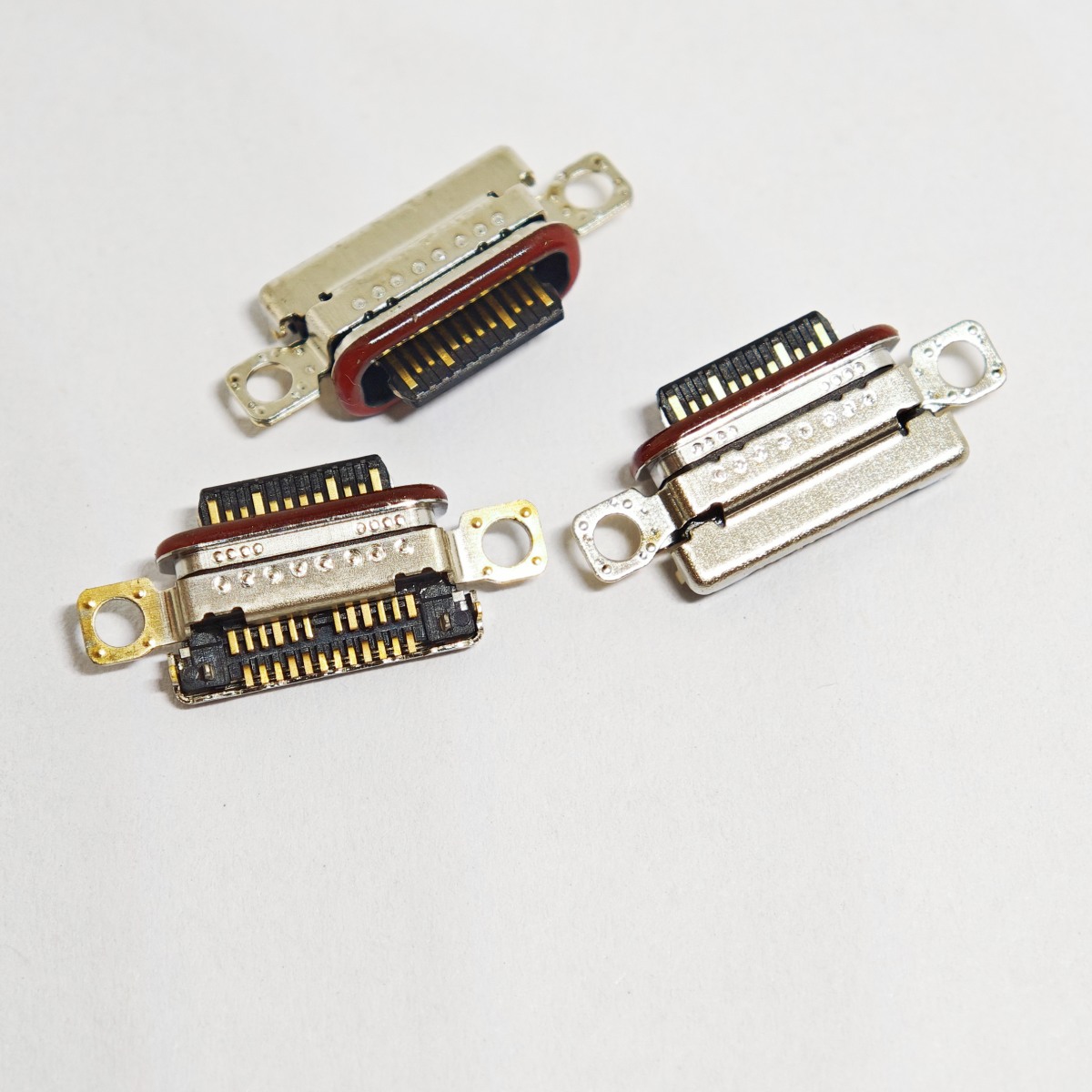 5-10 stuks oplaadconnector doc - Smart Home Xiaomi recensie en prijs