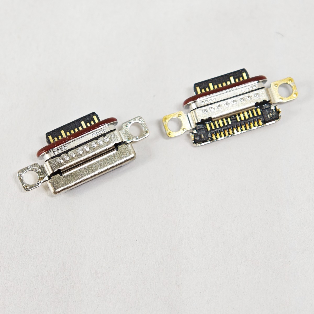 5-10 stuks oplaadconnector doc - Smart Home Xiaomi recensie en prijs