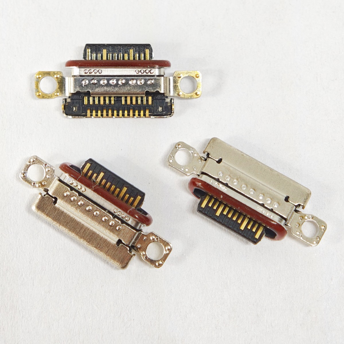 5-10 stuks oplaadconnector doc - Smart Home Xiaomi recensie en prijs