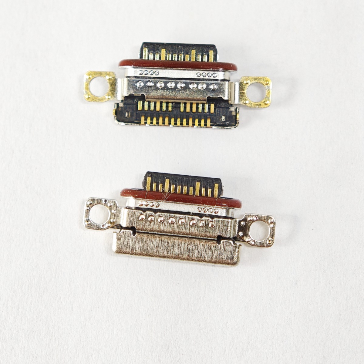 5-10 stuks oplaadconnector doc - Smart Home Xiaomi recensie en prijs