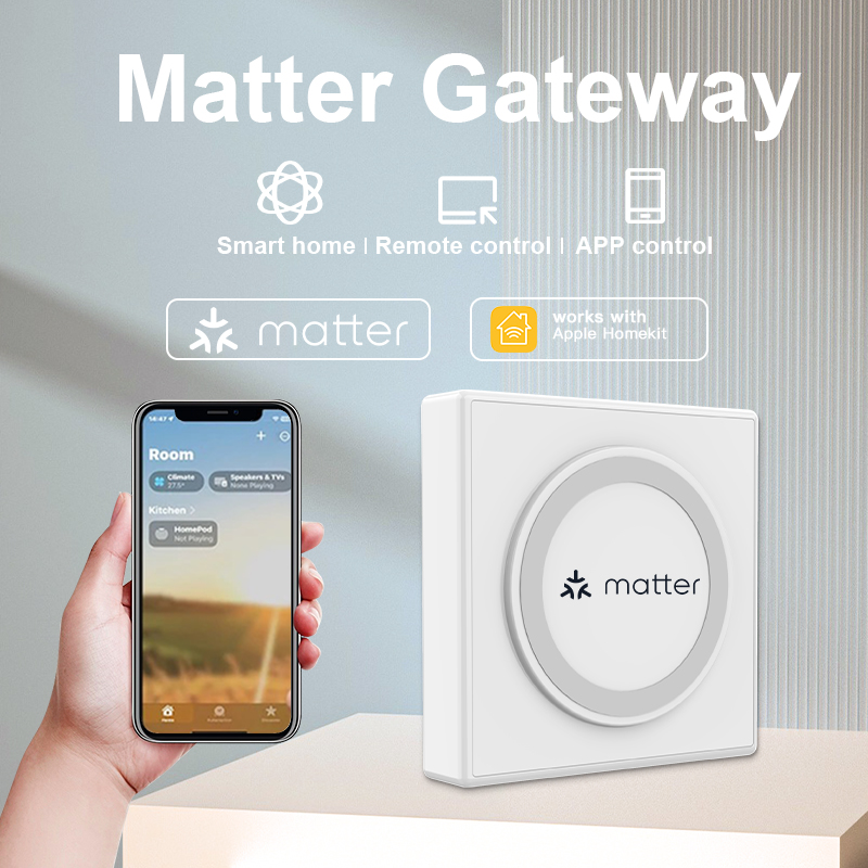 Kwestie Gateway Hub Homekit Tu - Smart Home Xiaomi Hub recensie en prijs