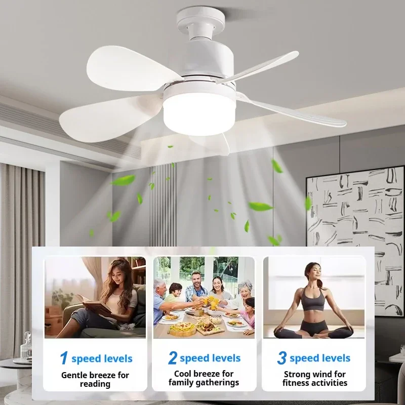 16 inch 2-in-1 plafondventilat - Smart Bathroom Fan recensie en prijs