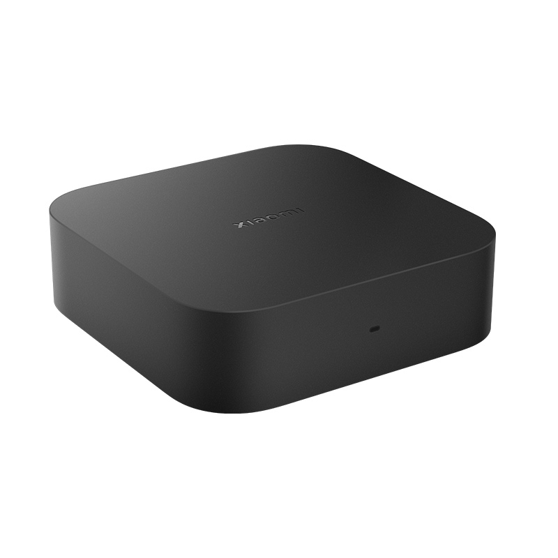 Xiaomi Mijia Smart Hub Mesh Ga - Smart Home Xiaomi Hub recensie en prijs