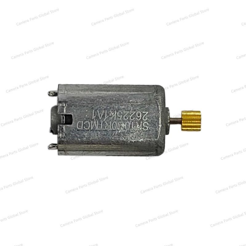Voor Canon M5 M6 M50 M50II Slu - Curtain Motor recensie en prijs