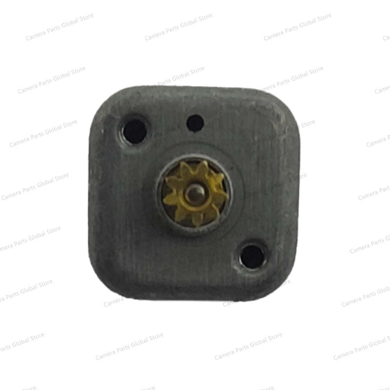 Voor Canon M5 M6 M50 M50II Slu - Curtain Motor recensie en prijs