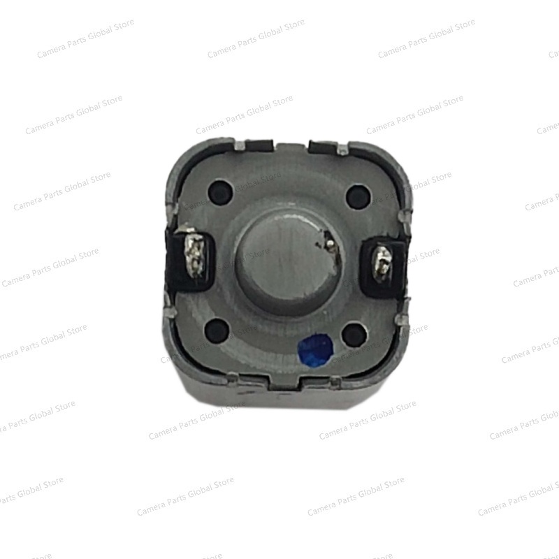 Voor Canon M5 M6 M50 M50II Slu - Curtain Motor recensie en prijs